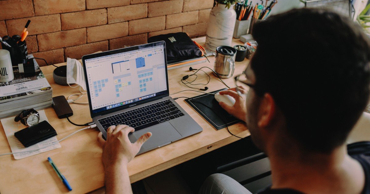 How Does Internet Caching Make Websites Load Faster? Complete 2026 Guide