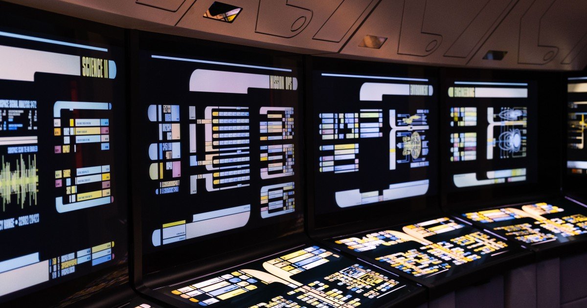 What Is Edge Computing and Why Is Data Moving Closer to Users?