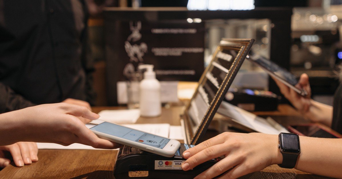 How Does Fingerprint Scanning Work on Modern Devices? Complete Guide