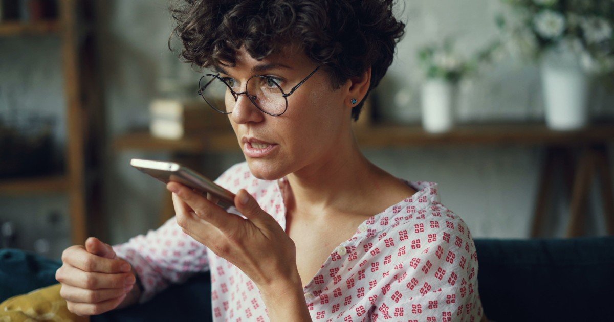 How Text-to-Speech Creates Realistic Human-Like AI Voices