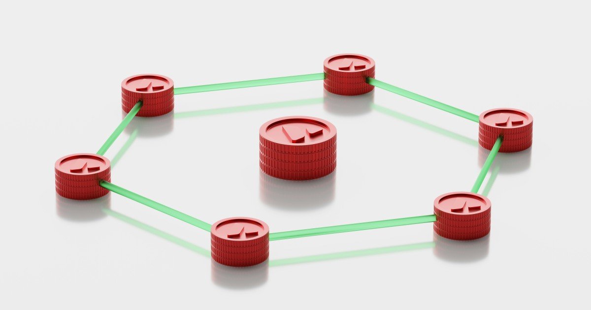 How Does a Content Delivery Network Speed Up Websites? A Complete Guide