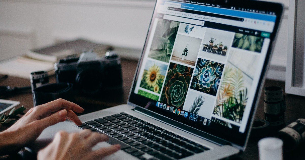 How Does DNS Translate Website Names Into IP Addresses? A Complete Guide