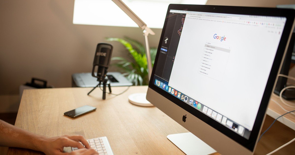 What Happens When You Type a Website Address Into a Browser? The Complete Journey Explained