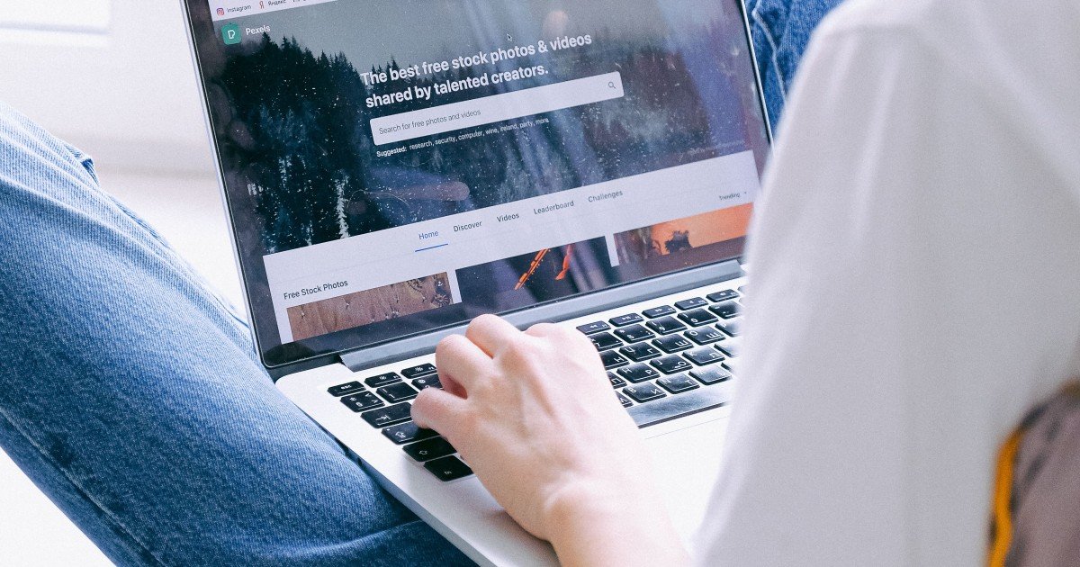 How Do Search Engines Discover and Index New Websites?